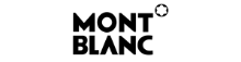 Montblanc